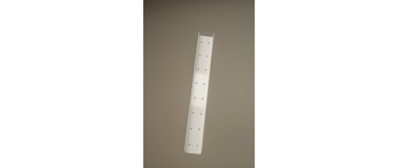 Iron Sleek Extension Brackets 4 Pk.